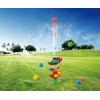 Spring Summer - Loop And Spray Ball #302522