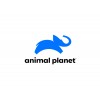 Animal Planet