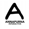 Annapurna Interactive