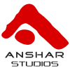 Anshar Studios