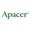 Apacer