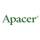 Apacer