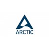 Arctic