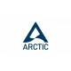 Arctic