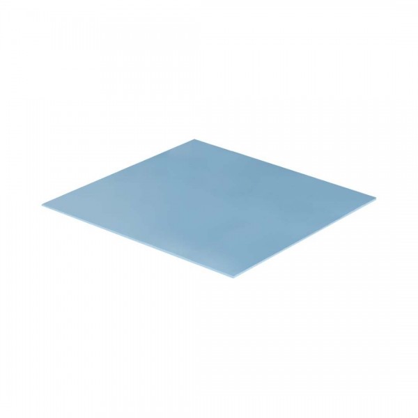 ARCTIC TP-3 100x100mm, 0.5mm Premium Performance Thermal Pad