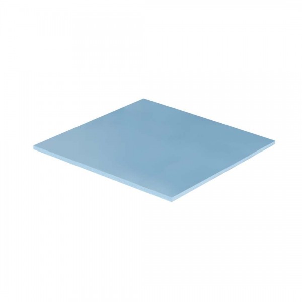 ARCTIC TP-3 100x100mm, 1.5mm Premium Performance Thermal Pad