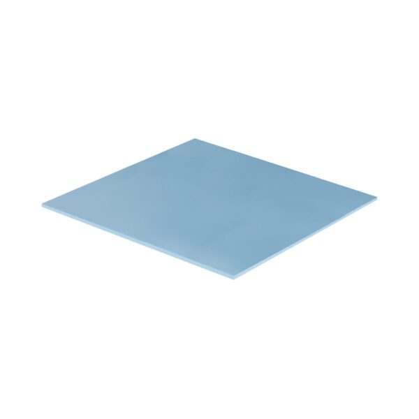 ARCTIC TP-3 100x100mm, 1.0mm Premium Performance Thermal Pad