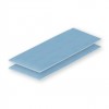 ARCTIC TP-3 200x100mm, 0.5mm - 2 Pack Premium Performance Thermal Pad