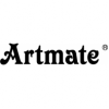 Artmate