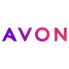 Avon