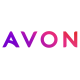 Avon