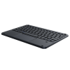 BLACKVIEW BT KEYBOARD FOR TABLETS BLACK