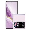 BLACKVIEW HERO 10 (12GB+256GB) NFC CLIP SMARTPHONE ANDROID 14 PURPLE