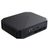 BLACKVIEW MINI PC OCTA-CORE GEN11 INTEL I9-11900H 16GB RAM 1TB M.2 SSD WIN11 PRO BLACK