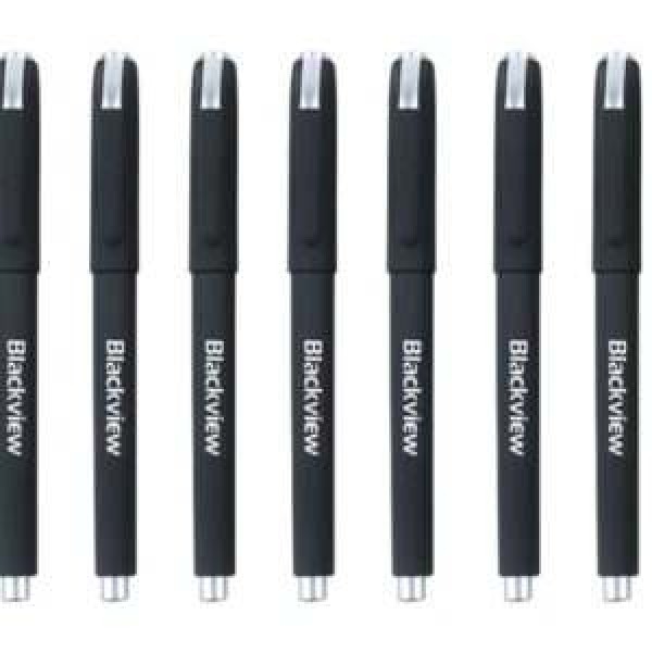 BLACKVIEW PROMO PEN