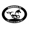 Barnholtz Entertainment