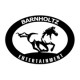 Barnholtz Entertainment