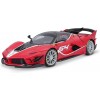 Bburago 1:18 Ferrari FXX-K EVO #18-16908