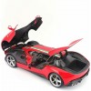 Bburago 1:18 Ferrari Signature Monza SP-1 #18-16909