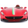 Bburago 1:18 Ferrari Signature Monza SP-1 #18-16909