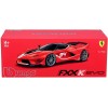 Bburago 1:18 Ferrari FXX-K EVO #18-16908