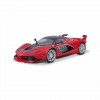 Bburago 1:18 Official Ferrari FXX K Limited #18-16907