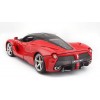 Bburago 1:18 Ferrari LaFerrari Signature #18-16901