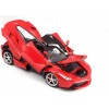 Bburago 1:18 Ferrari LaFerrari Signature #18-16901