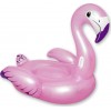 Bestway - Luxury Flamingo #41475