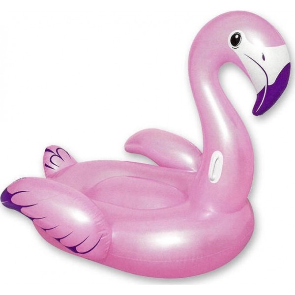 Bestway - Luxury Flamingo #41475