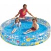 Bestway Splash And Play Παιδική Πισίνα 152Cm #51004