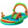 Bestway - Friendly Woods Play Center #53093