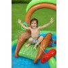 Bestway - Friendly Woods Play Center #53093