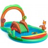 Bestway - Friendly Woods Play Center #53093