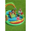 Bestway - Friendly Woods Play Center #53093