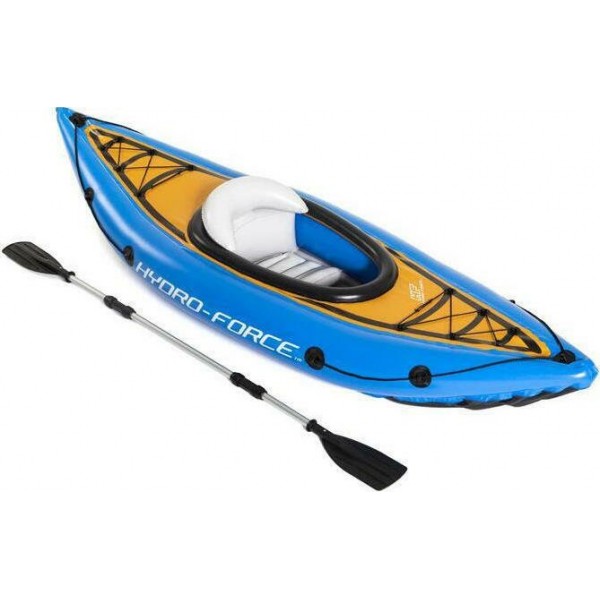 Bestway - Hydro-Force 2.75m x 81cm Cove Champion #65115