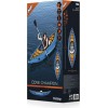 Bestway - Hydro-Force 2.75m x 81cm Cove Champion #65115