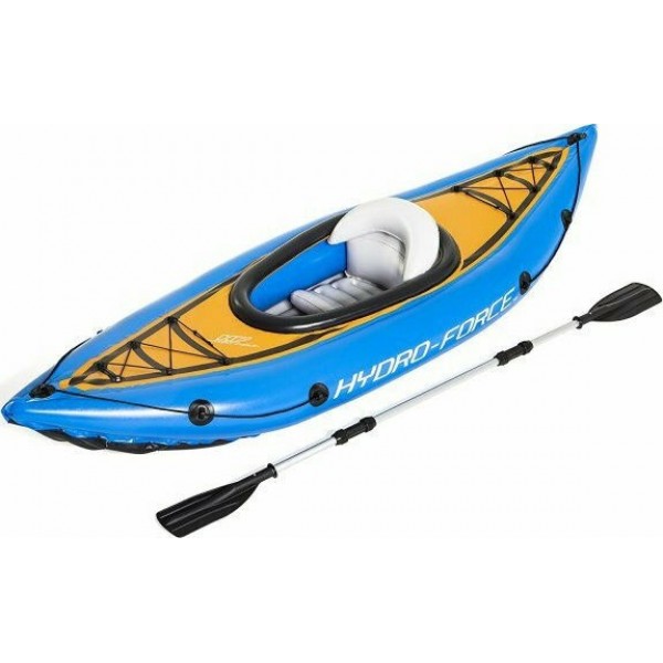 Bestway - Hydro-Force 2.75m x 81cm Cove Champion #65115