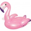 Bestway - Luxury Flamingo #41475