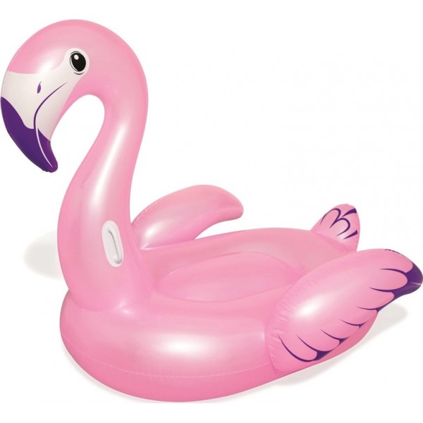 Bestway - Luxury Flamingo #41475