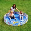 Bestway Splash And Play Παιδική Πισίνα 152Cm #51004