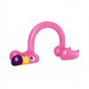 Bestway - Jumbo Flamingo Sprinkler #52382