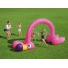 Bestway - Jumbo Flamingo Sprinkler #52382