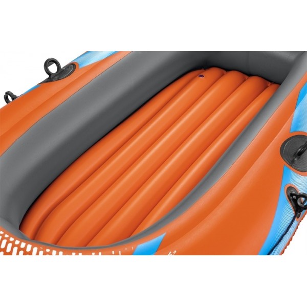 Bestway - Kondor Elite 2000 Raft  196x106 #61139