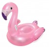 Bestway - Flamingo Pool Float 1.27m x 1.27m #41122