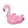 Bestway - Flamingo Pool Float 1.27m x 1.27m #41122