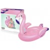 Bestway - Luxury Flamingo #41475