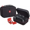 BigBen Game Traveler Deluxe System Case Switch