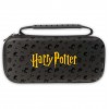 Harry Potter - Slim carrying case - Black