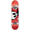 BLIND Reaper Character FP Premium Complete Skateboard 7.75' - Κόκκινο 